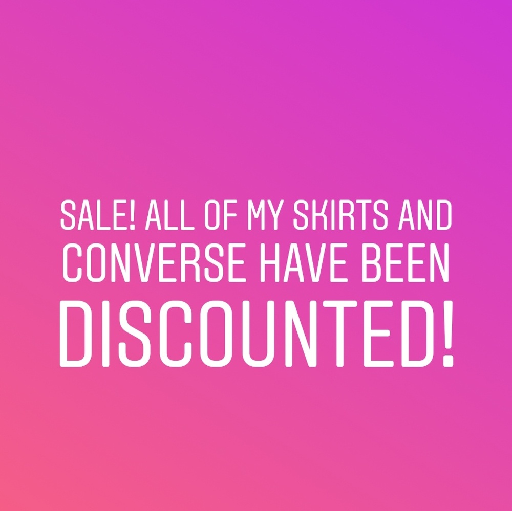Sale!